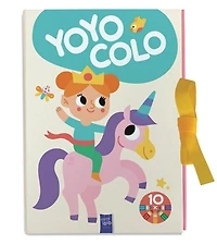 Les Fees Et Les Princesses