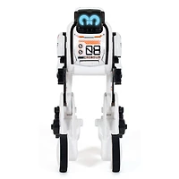 YCOO - Robo (Robot programmable)