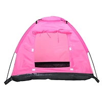 LOL Surprise Tente De Jeu