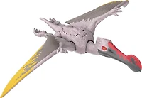 Jurassic World Assortiment Coffret Danger