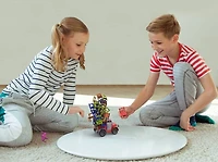 Fotorama - Pick up Pete - Jeu de société plein d'action !