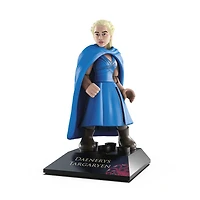 Mega Construx Heroes Daenerys Targaryen