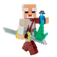 Minecraft - Dungeons - Figurine