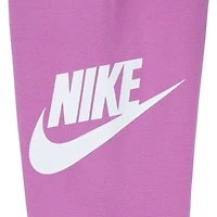 Nike Set - Playful Pink