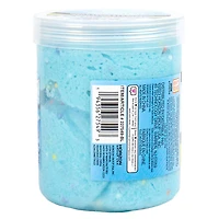 Bluey Slimygloop