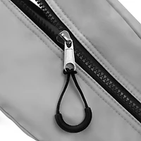 Heys - Sac À Dos Tween Gris