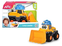 ABC Lucy Loader