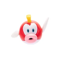  Figurine Nintendo 2,5 pouces - Cheep Cheep