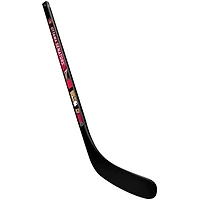 NHL Ottawa Senators 24 " left handed mini composite stick