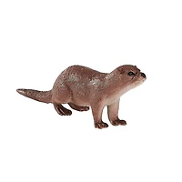 ALEX - Loutre Commune - Moyenne