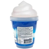 CRA-Z SLIMY Boisson Frappée Bleu