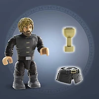 Mega Construx Heroes Tyrion Lannister