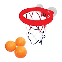 Jeu De Panier Pour Enfants - NBA - Notre exclusivité - Édition anglaise