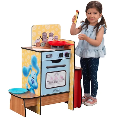 Cuisinette Smoothie Fun