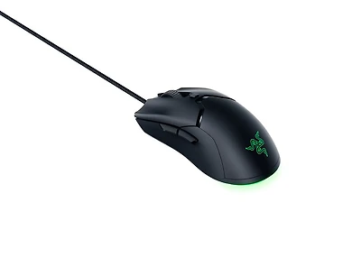 PC - Razer Viper Mini Gaming Mouse