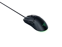 PC - Razer Viper Mini Gaming Mouse