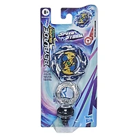 Beyblade Burst Surge, Toupie de compétition Speedstorm Spear Dullahan D6