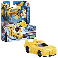 Transformers Earthspark