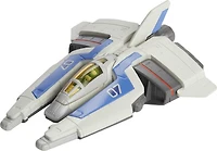Disney Pixar Lightyear Hyperspeed Series XL- and Buzz Lightyear