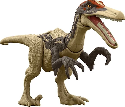Jurassic World Danger Pack Austroraptor