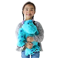 Disney: Soft Plush - Sully