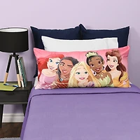 Disney Princess Oreiller de corps