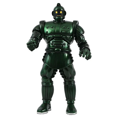 Figurine De "Marvel Select" "Titanium Man" - Édition anglaise