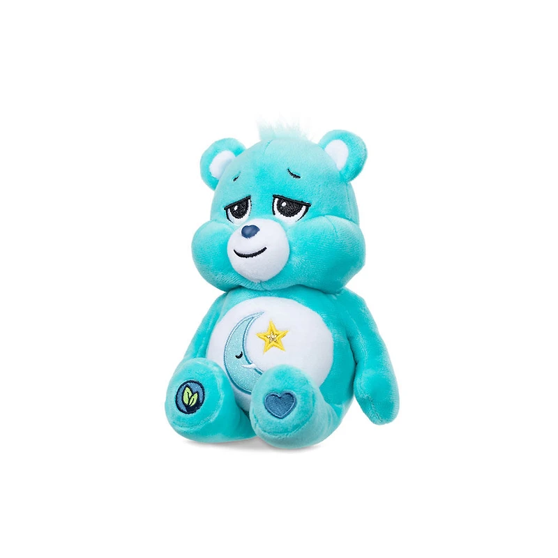 Care Bears Fun Size Bedtime Bear Sparkle-ECO