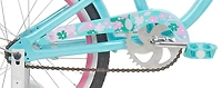 Stoneridge Getaway Girls - Vélo 18 po - Notre exclusivité
