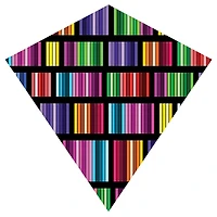 X Kites - Colormax Kite