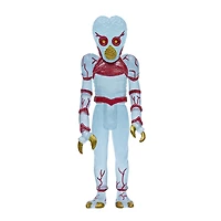 La figurine Metaluna Mutant ReAction - Originale (Blue Glow)