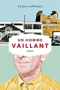 Un homme vaillant - French Text