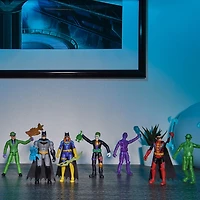 DC Comics