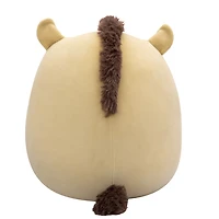 Peluche Squishmallows 12