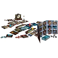 Libellud - Mysterium - Multilingue