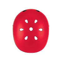 Casque Globber Avec Lumiere