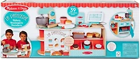 Melissa and Doug - La Pâtisserie Boulangerie