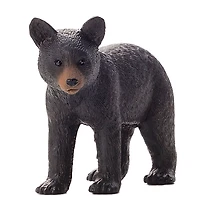 ALEX - Ourson Noir - Petit