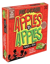 Pommes Pour Jeu De Pommes De Chocolat