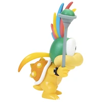 Nintendo 2.5" Limited Articulation Wave 25