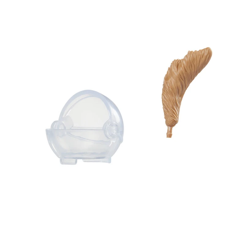 Marvel Legends Series, Adam Warlock, Gardiens de la galaxie Vol.3, figurine de 15 cm