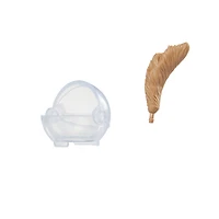 Marvel Legends Series, Adam Warlock, Gardiens de la galaxie Vol.3, figurine de 15 cm