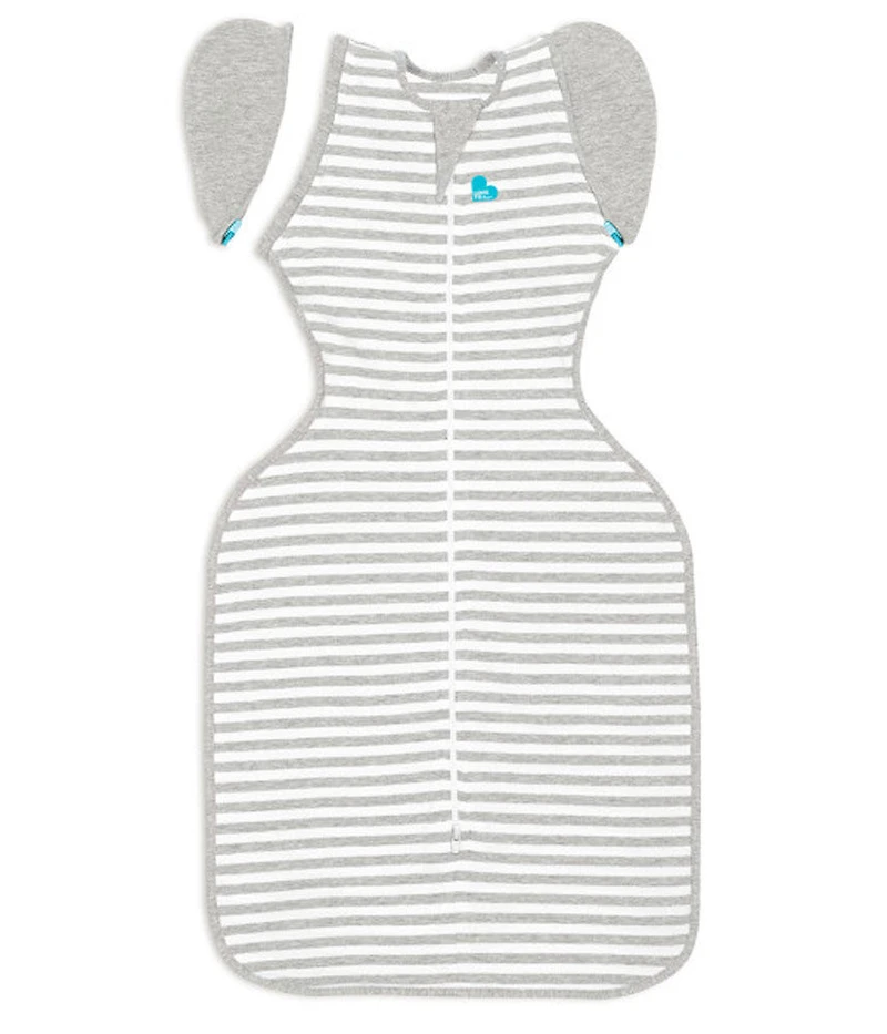 Love to Dream - Swaddle Up Tranistion Bag