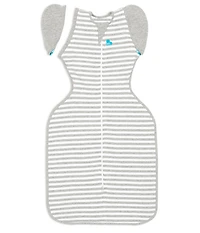 Love to Dream - Swaddle Up Tranistion Bag