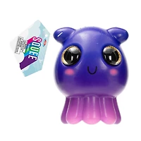 ALEX - Squee! Friends Octopus