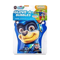 Bunch O Bubbles Paw Patrol Glove-A-Bubbles by ZURU