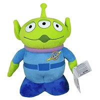 Disney Pixar - Toy Story -  Alien en peluche de 9"