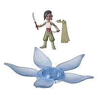 Disney, Raya and the Last Dragon, boîte surprise