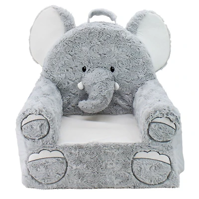 Soft Landing Sweet Seats