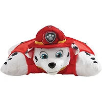 Paw Patrol-Marshall Oreiller Pet